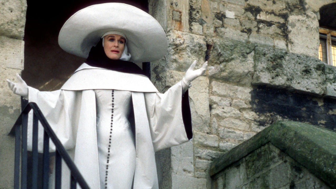 102 Dalmatians