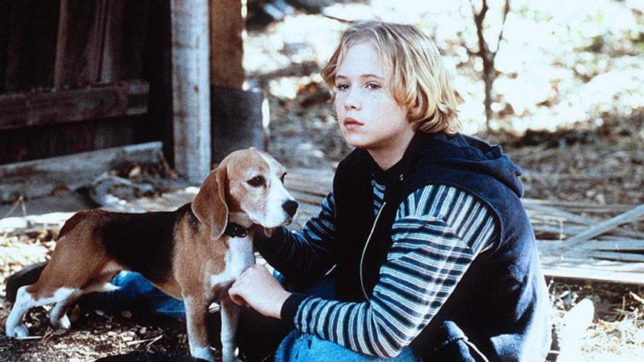 Shiloh