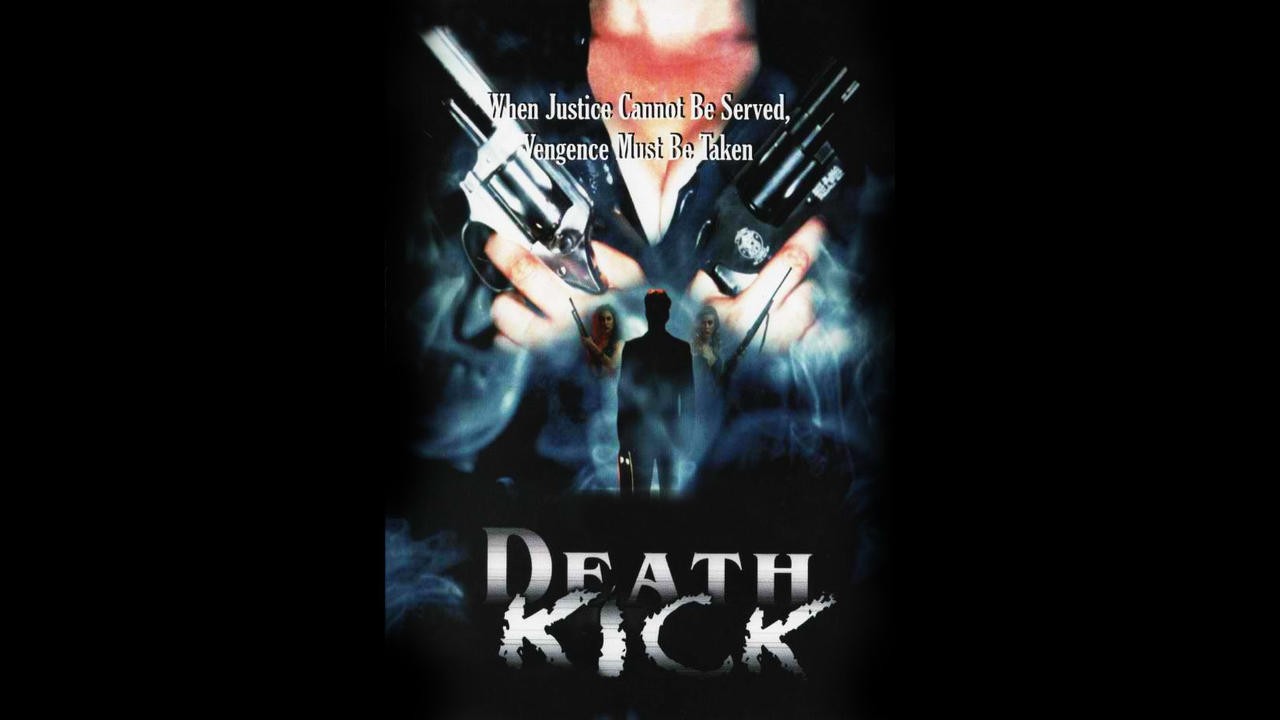 Death Kick