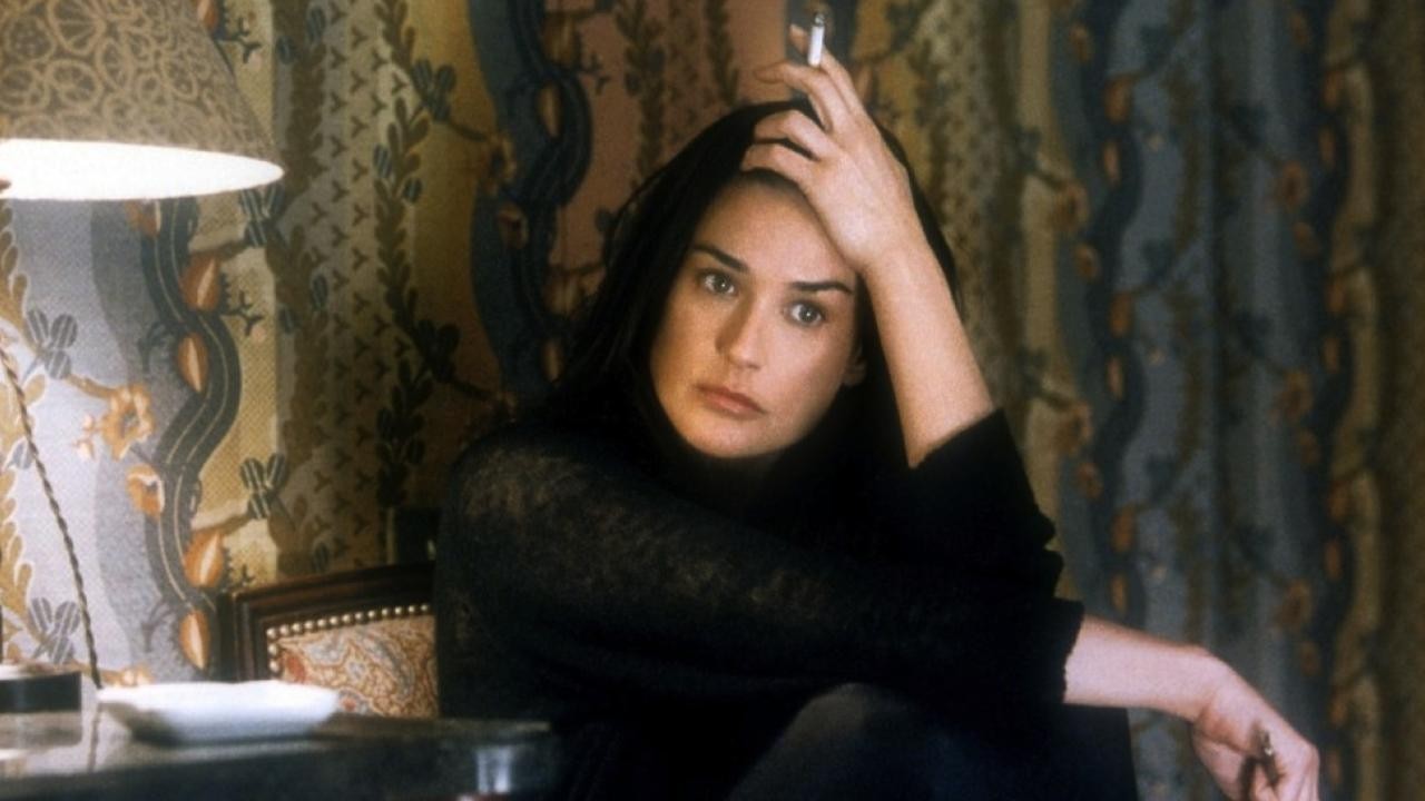Image du film D'un rêve à l'autre