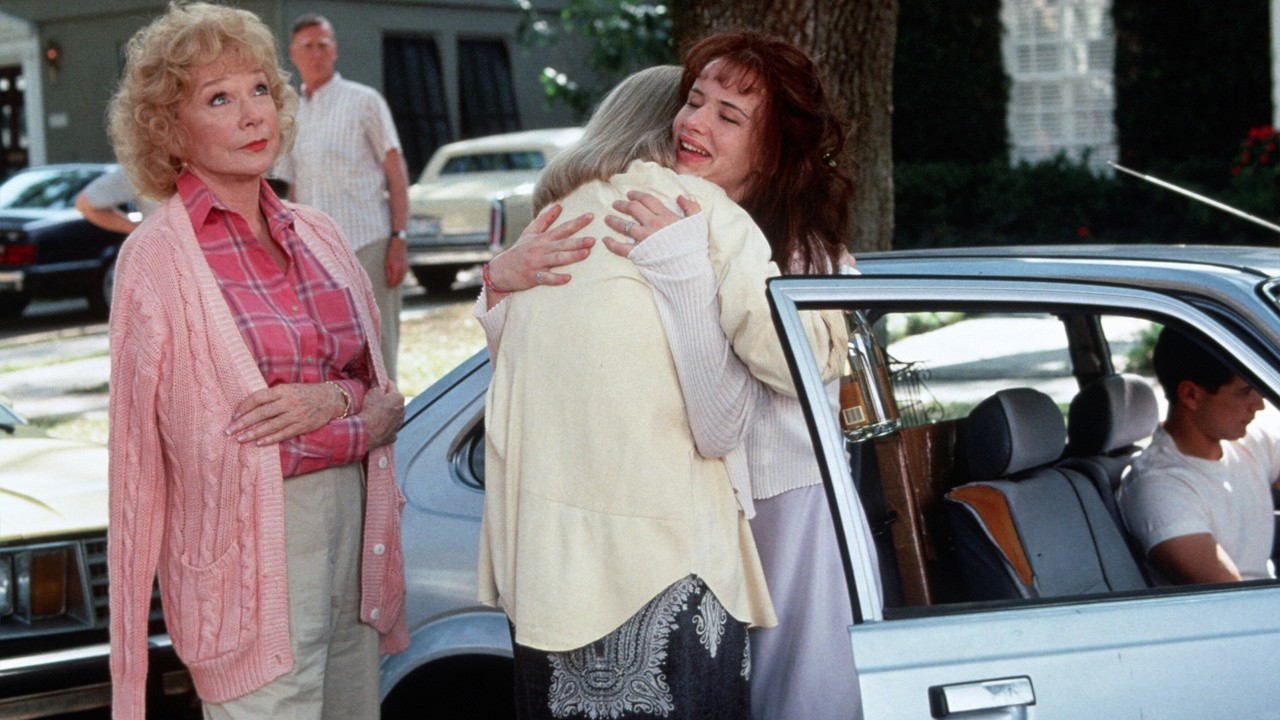 Image du film Étoile du soir