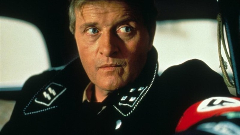 Fatherland