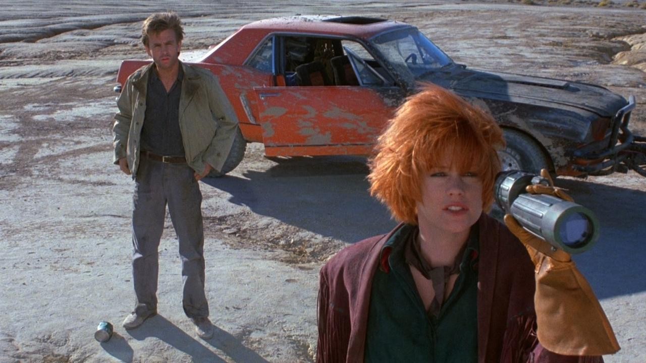 Image du film Cherry 2000