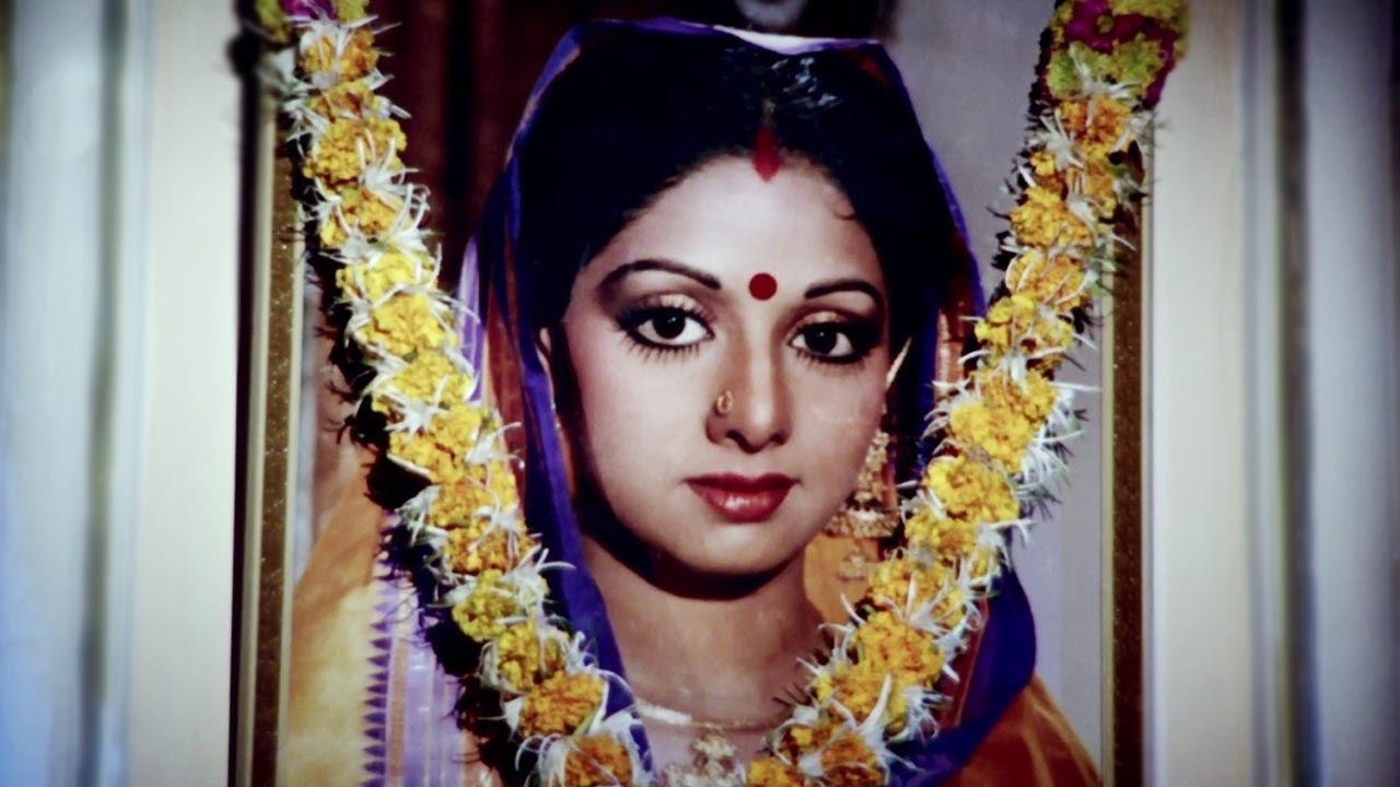 Nigahen: Nagina Part II