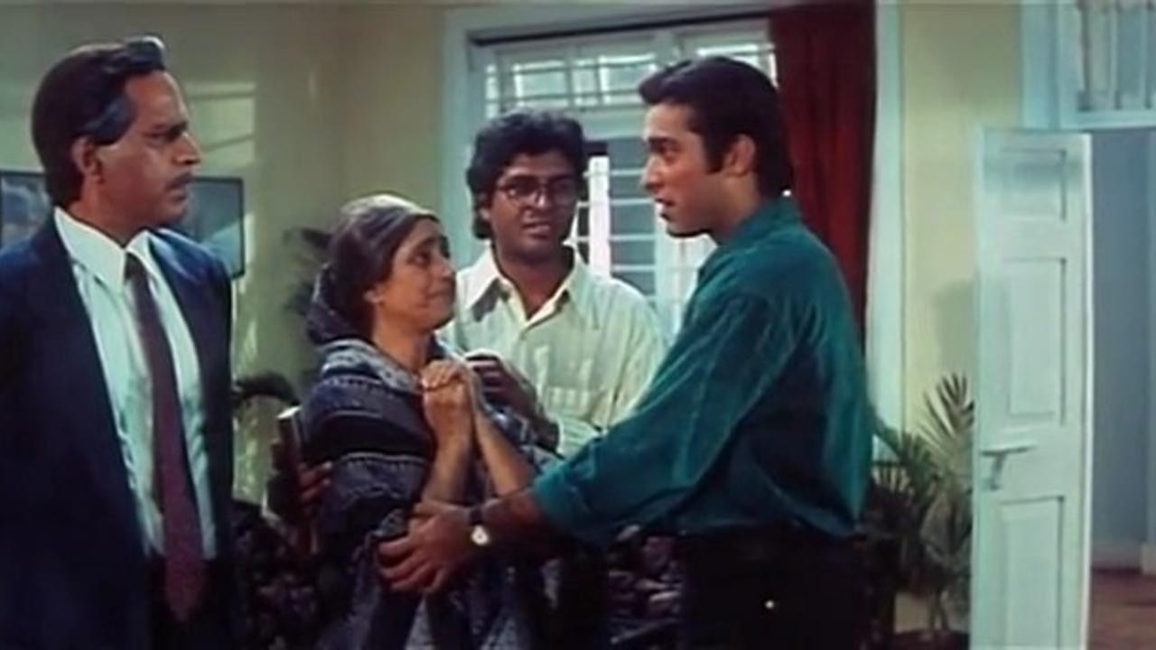 Bal Bramhachari
