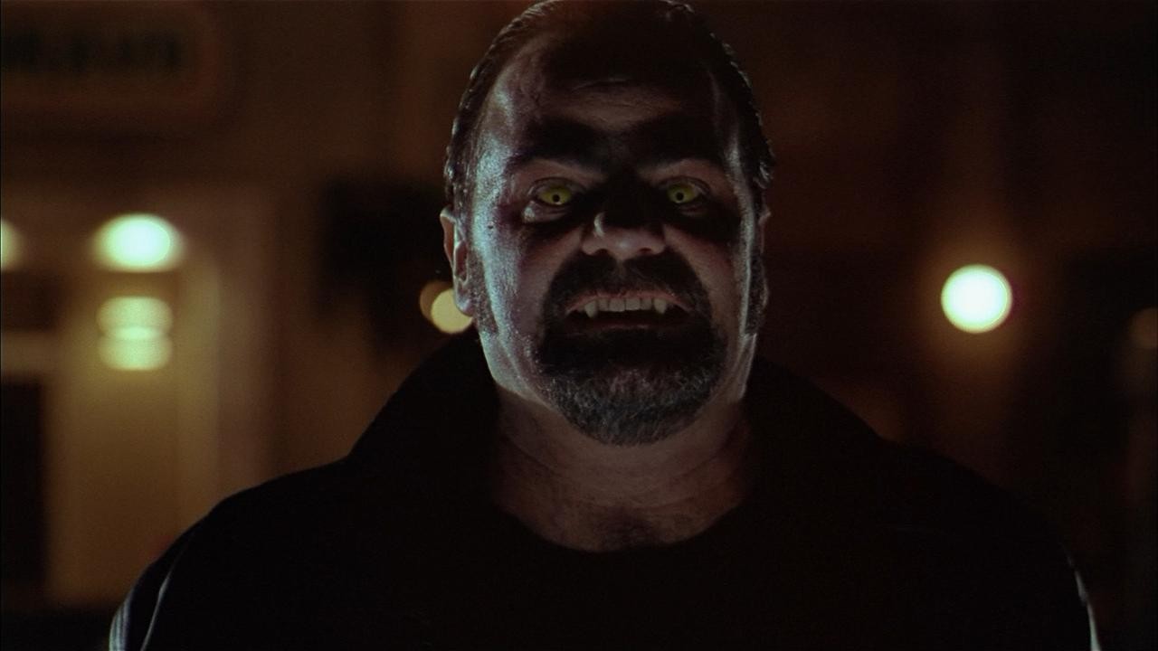 From Dusk Till Dawn 2: Texas Blood Money