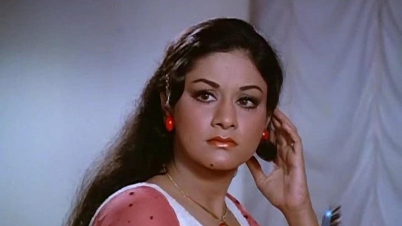 Fakira 1976 Mubi Fakira 1976 Mubi