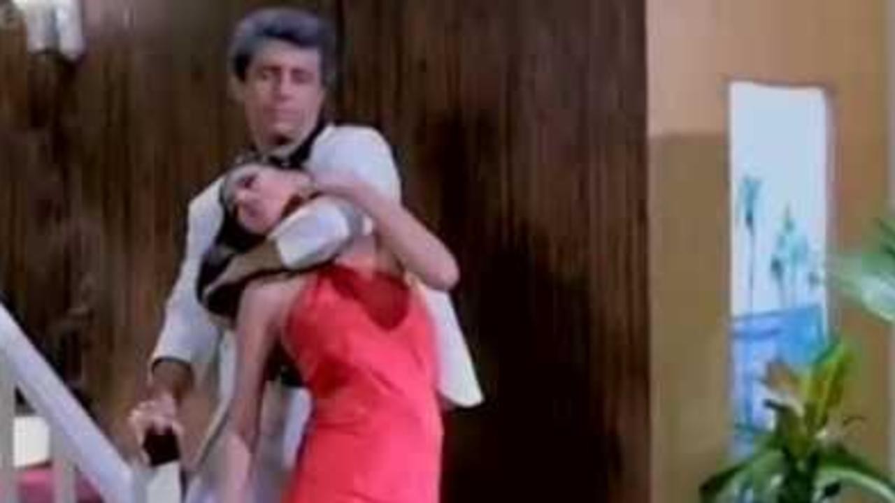 Image du film Takkar