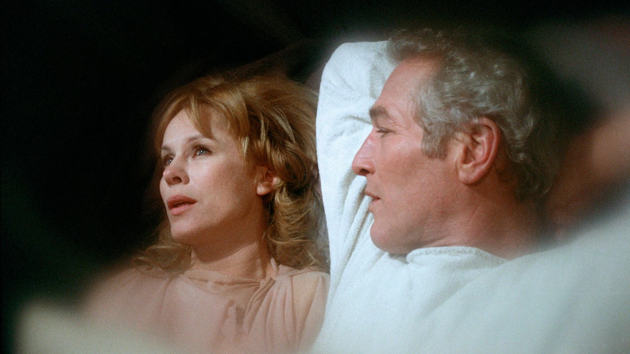 Image du film Quintet
