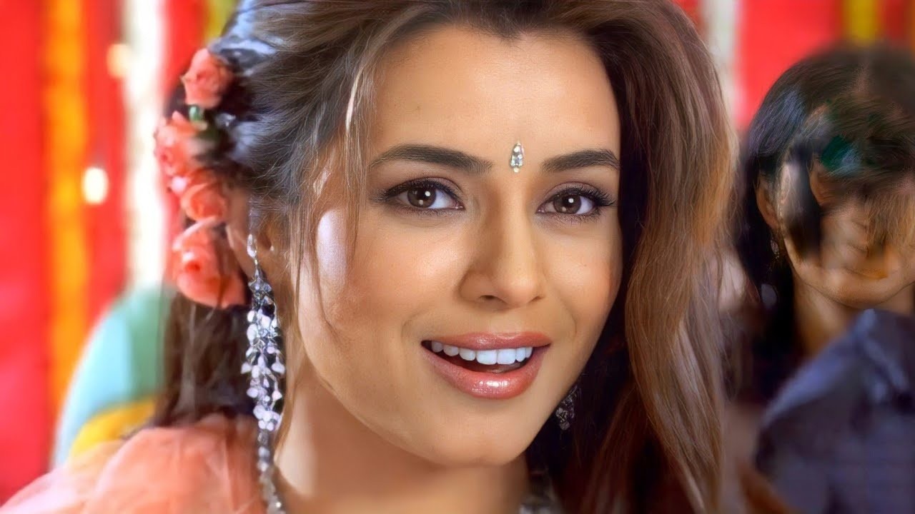 Kurukshetra