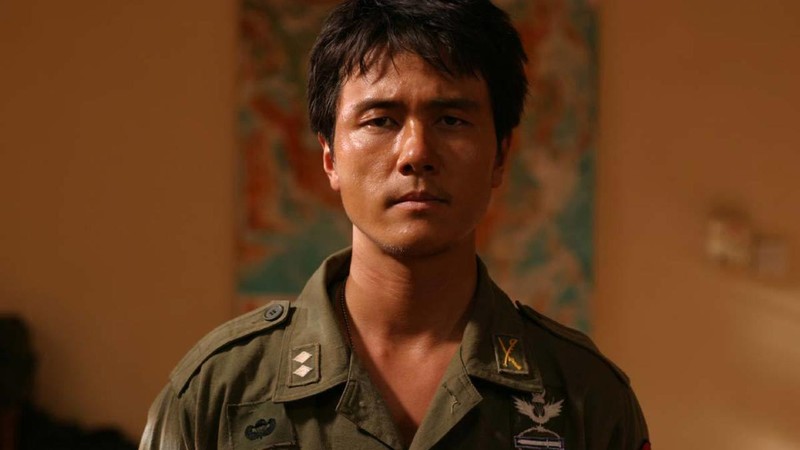 R Point Numbers R-Point (2004) | MUBI