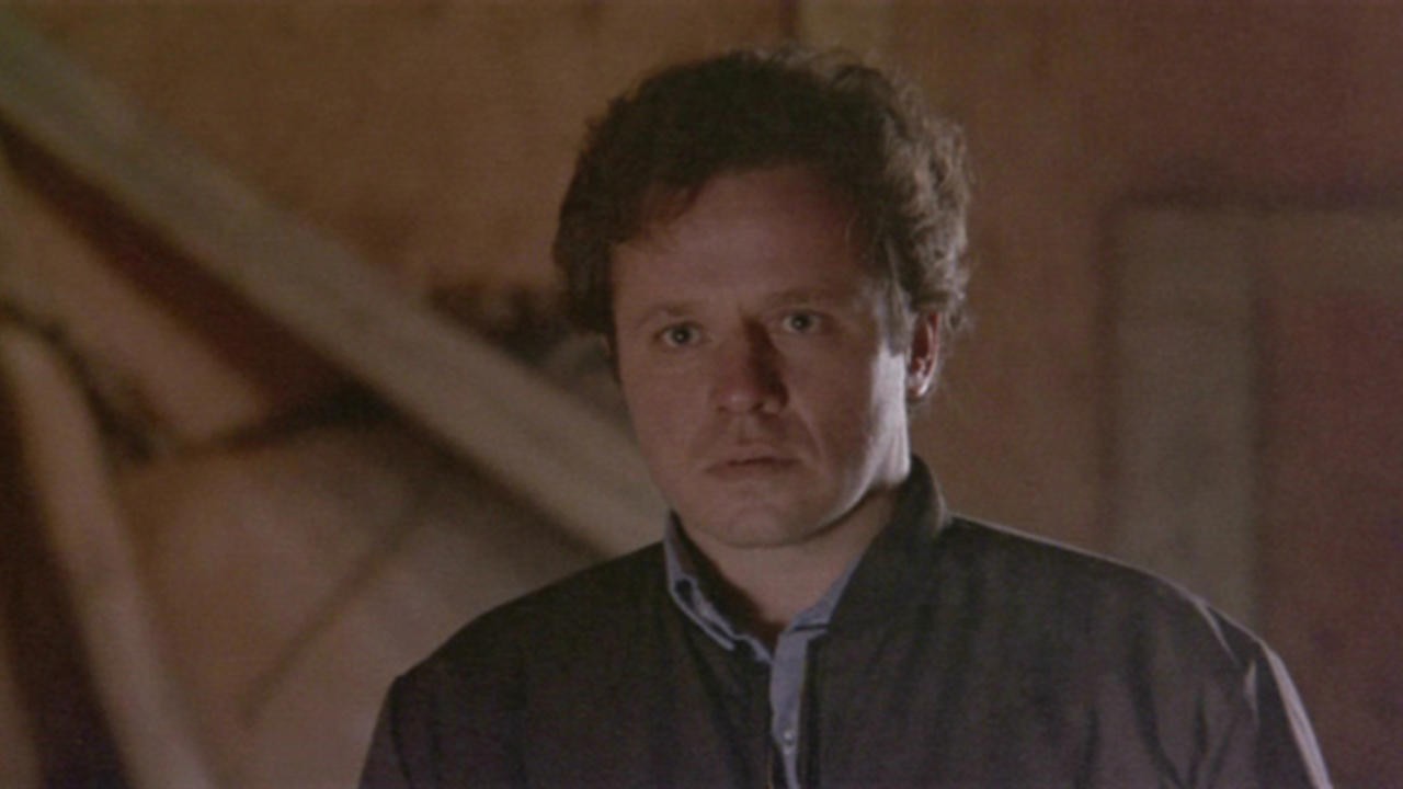 Henry: Portrait of a Serial Killer 2