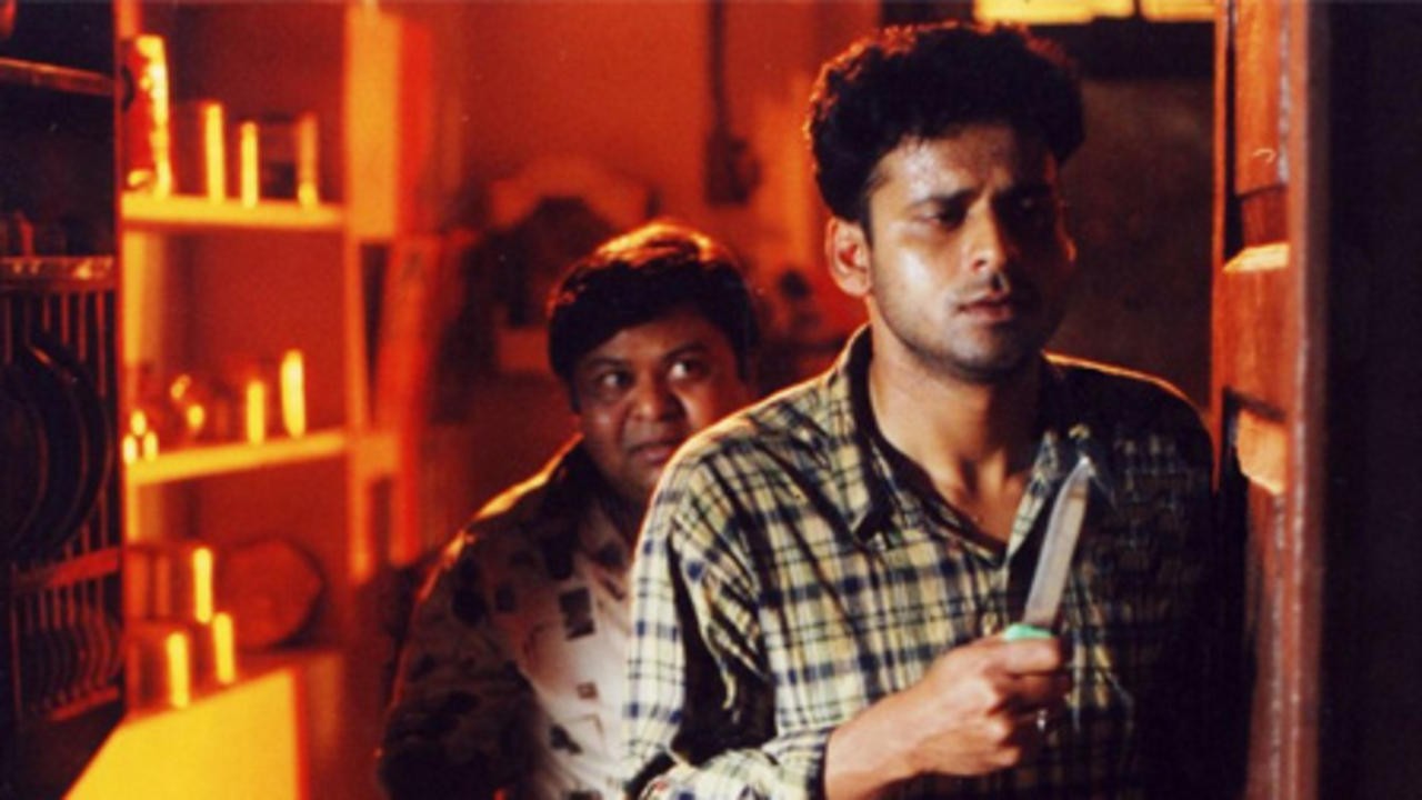 Dil Pe Mat Le Yaar!!
