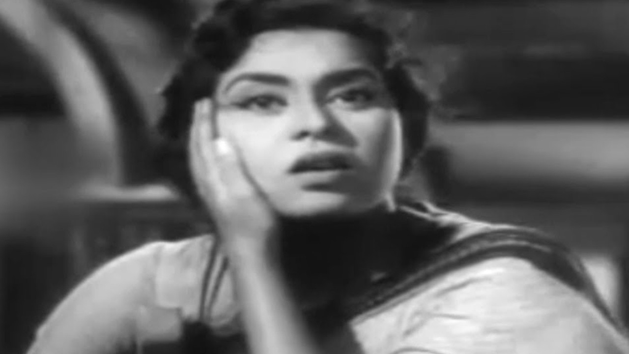 Dil Bhi Tera Hum Bhi Tere