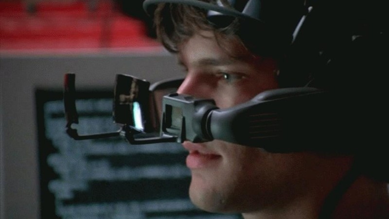 Code Hunter