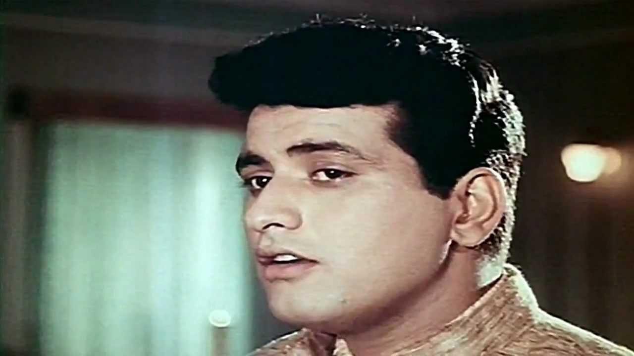 Upkar