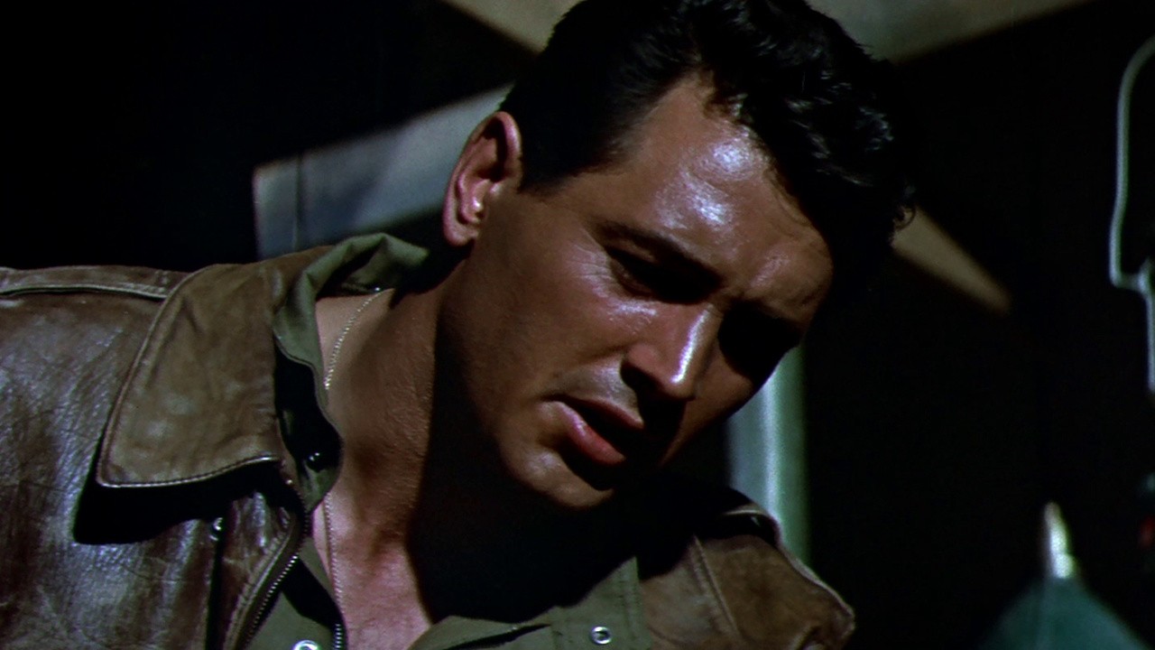 Image du film Les Ailes de l'espérance