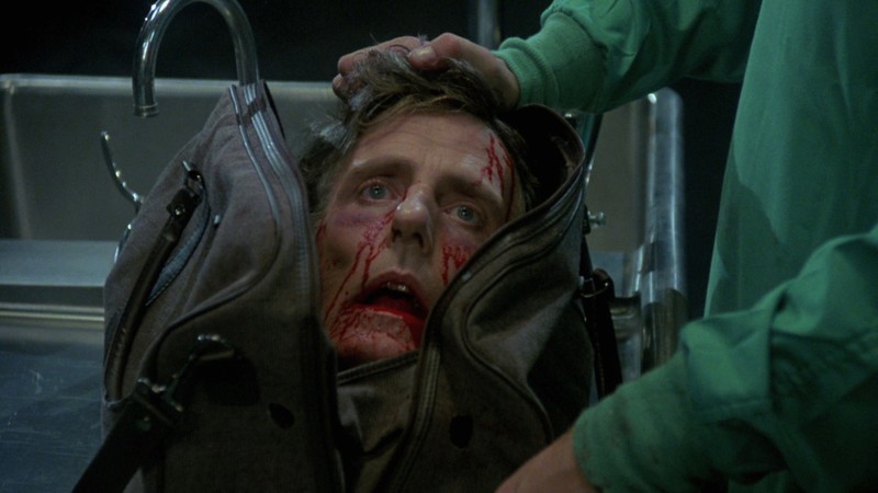 Re-Animator