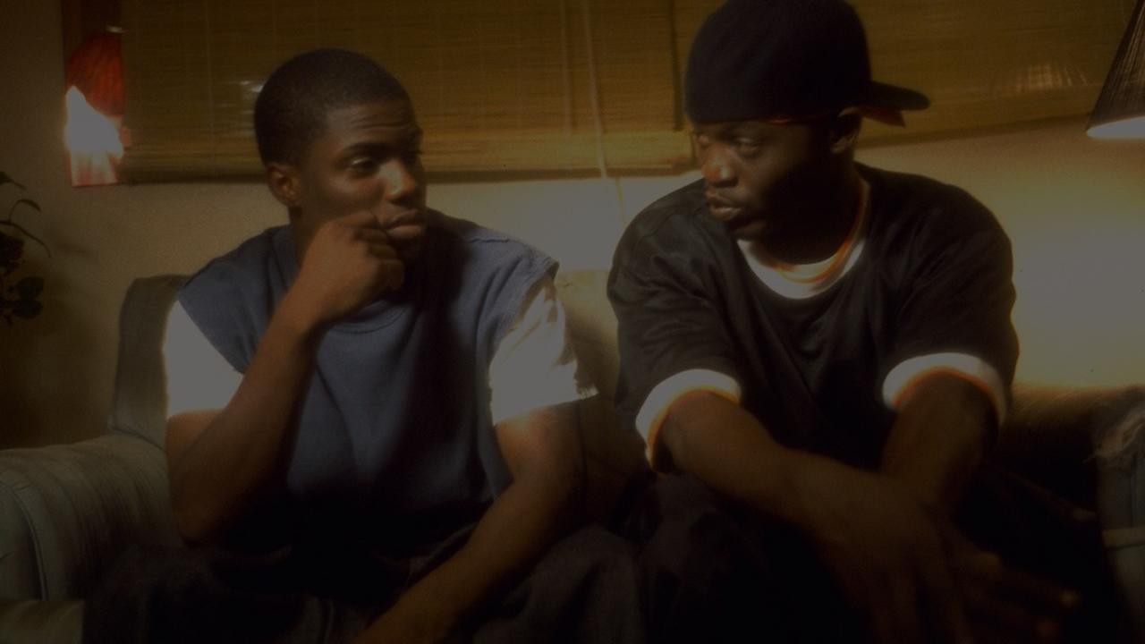 Paper Soldiers