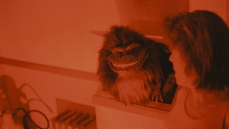 Critters 3