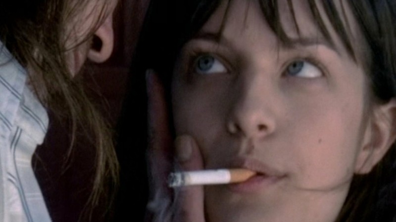 can you bring cigarettes into mexico 2025 Are Vapes Allowed in Mexico? Border Rules & Travel Guide 2026