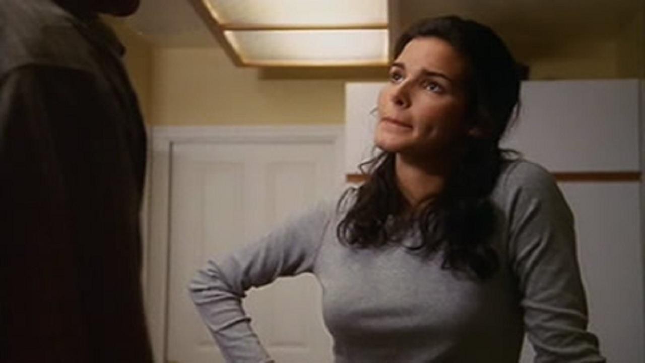 Video Voyeur: The Susan Wilson Story