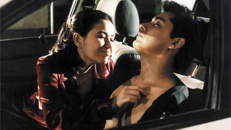 Albert Martinez Movies Bio And Lists On Mubi Albert Martinez Movies Bio And Lists On Mubi