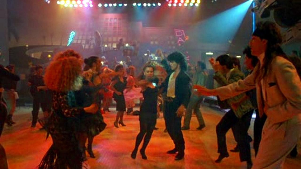 Salsa