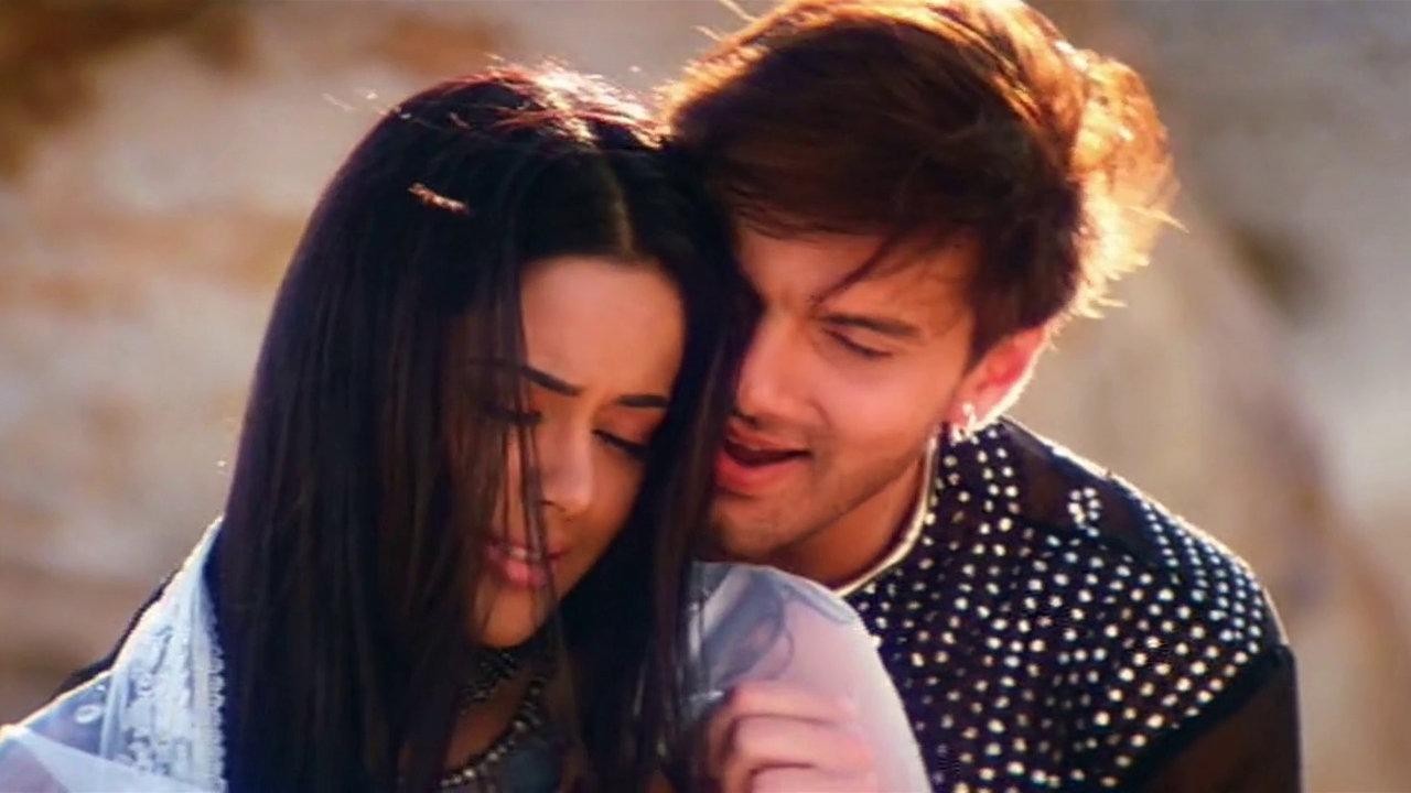 Maine Dil Tujhko Diya
