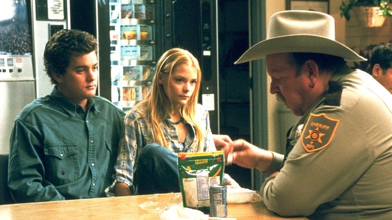 Lone Star State Of Mind Free Full Movie Lone Star State of Mind (2002) | MUBI