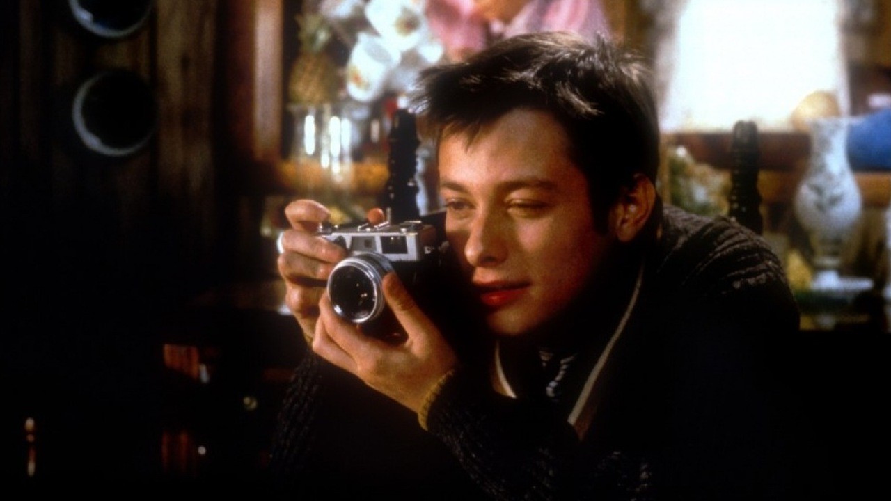 Image du film Pecker