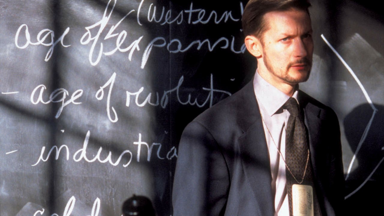 Sons of Magdalene Telefon Tel Aviv 廃盤 CD Sons of Magdalene Telefon Tel Aviv 廃盤 CD - メルカリ