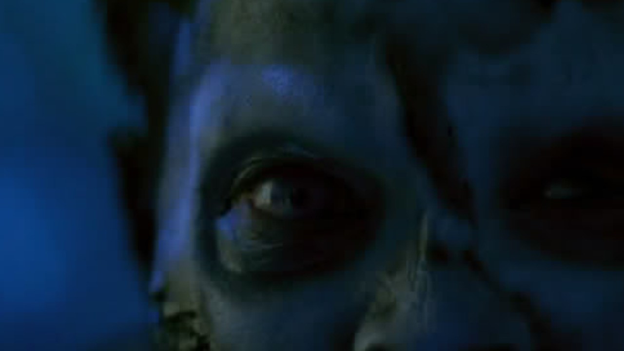 House of the Dead