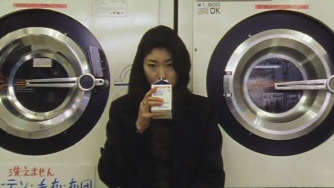 Junk Food (1997) | MUBI