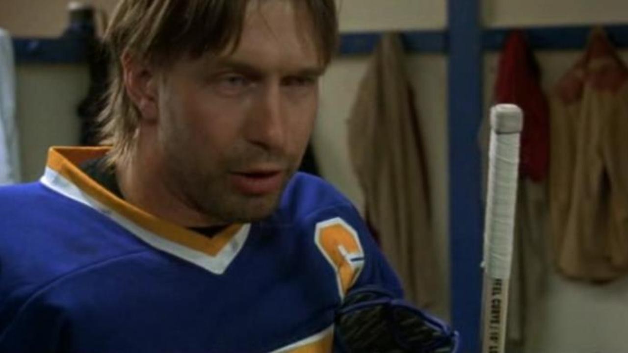 Slap Shot 2: Breaking the Ice