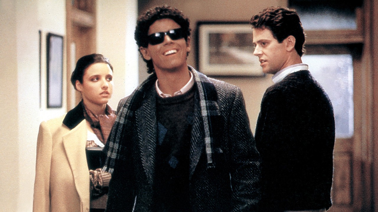 Soul Man