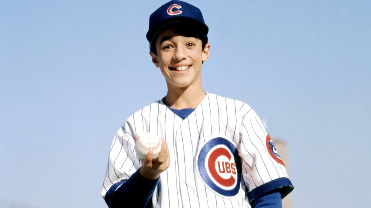 Rookie of the Year