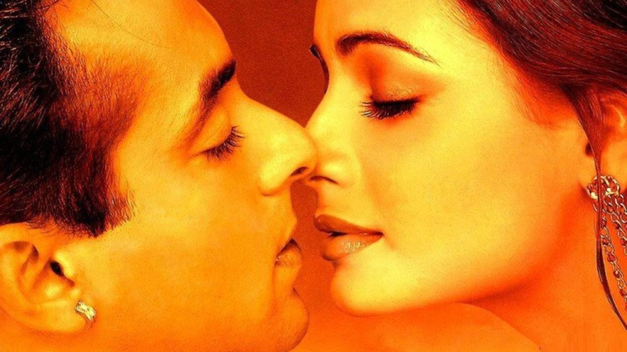 Tumko Na Bhool Paayenge