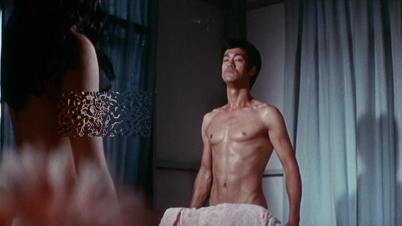 ХХХ ормандағы жалаңаш жігіттер жетілген орыс письки