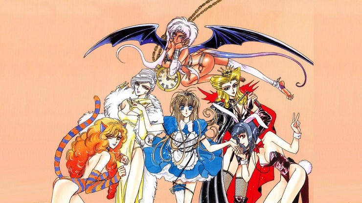 Download Masako Katsuki Film Bio Dan Daftar Di Mubi HD Get Wallpaper Masako Katsuki Film Bio Dan Daftar Di Mubi HD