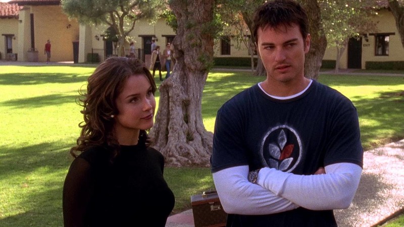 Cruel Intentions 3