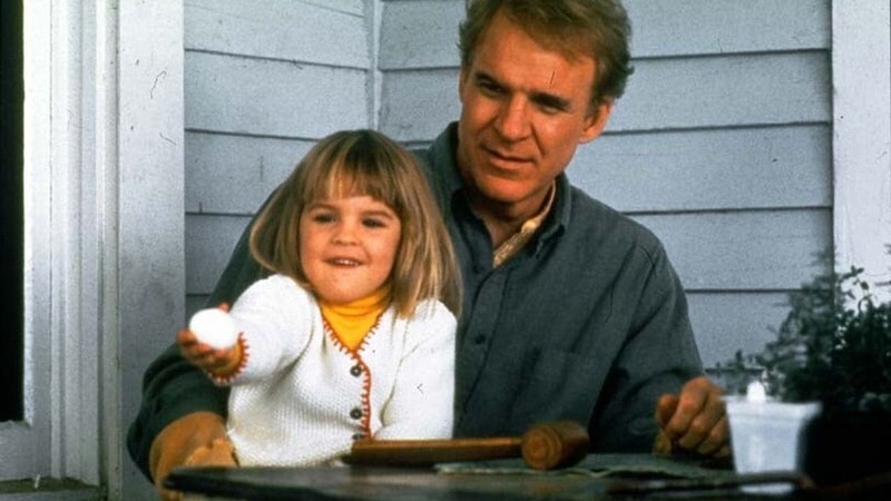 A Simple Twist of Fate (1994) | MUBI