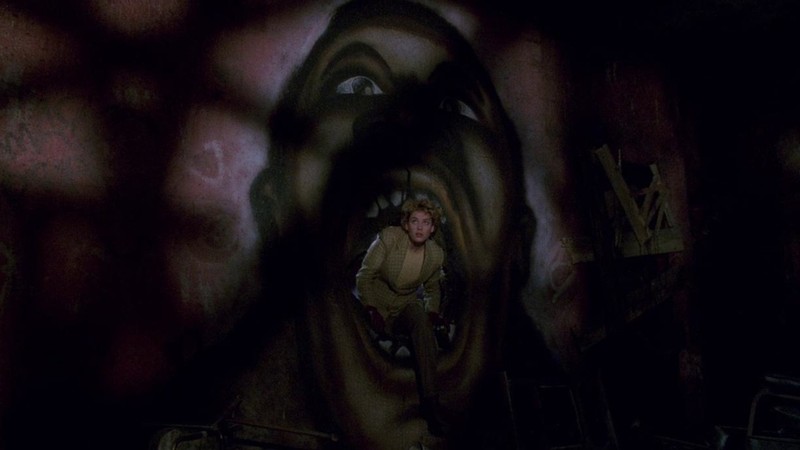Candyman
