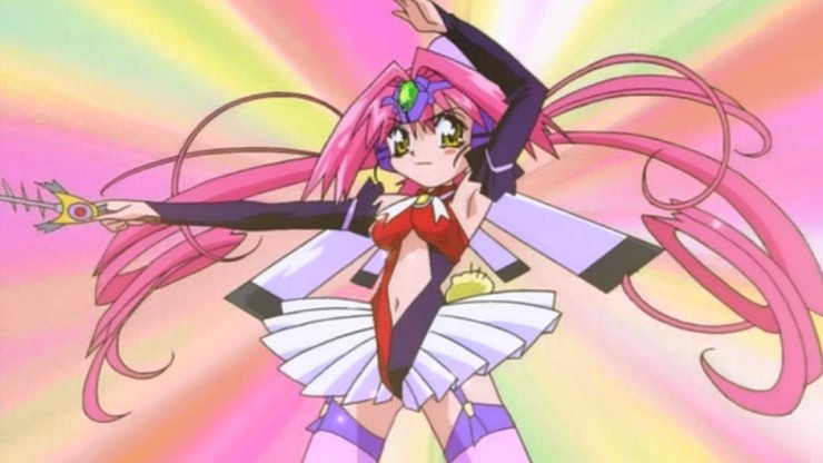 Download Shinichi Watanabe Movies Bio And Lists On Mubi For iPhone Free Wallpaper Shinichi Watanabe Movies Bio And Lists On Mubi For Android Free