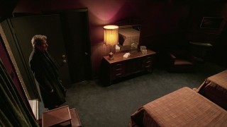 The Mothman Prophecies