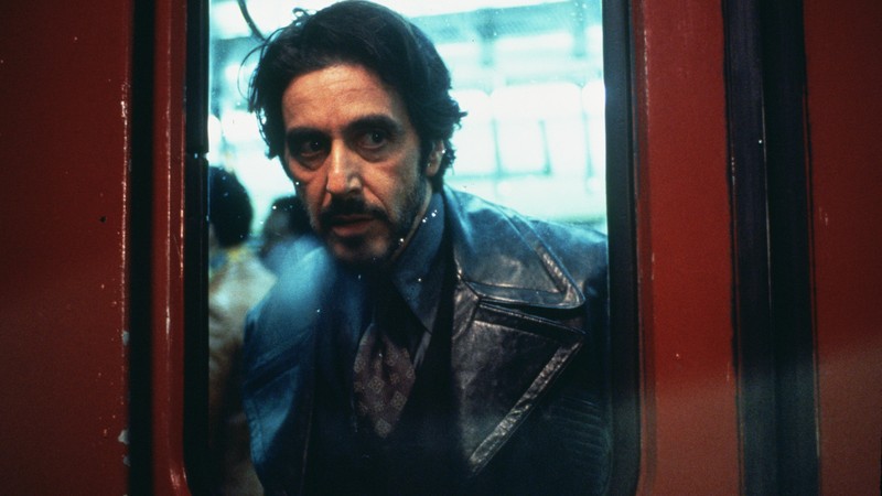 Carlito's Way
