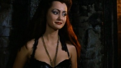 Paypoqdagi fotosuratlar porno galereyasi Watch korgazmachi qizlar videos online