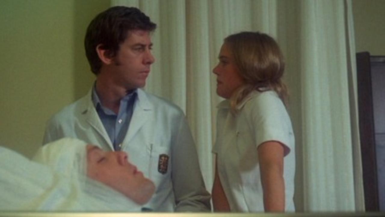Private Duty Nurses