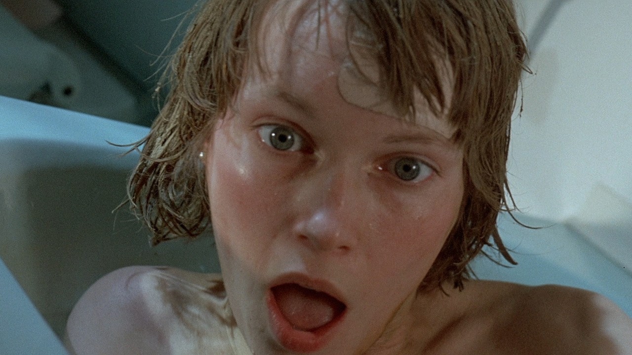 Image du film Terreur aveugle