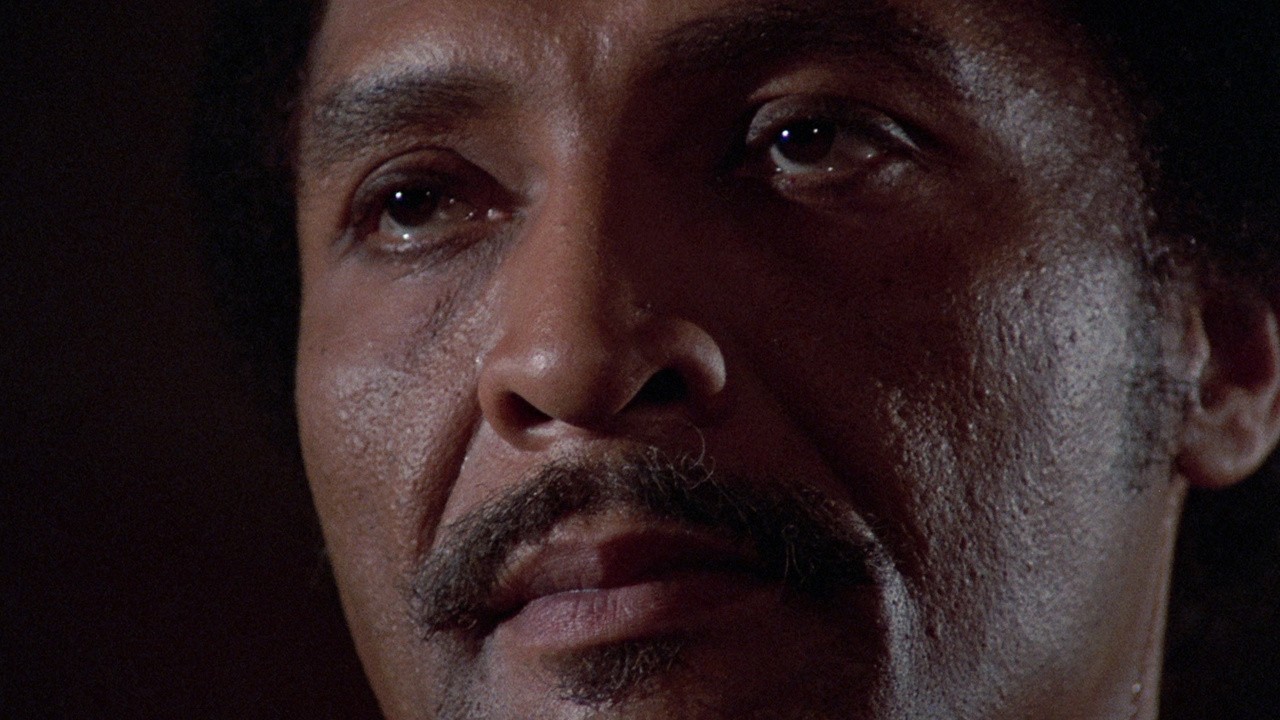 'Blácula', clássico cult da blaxploitation, vai ganhar um reboot